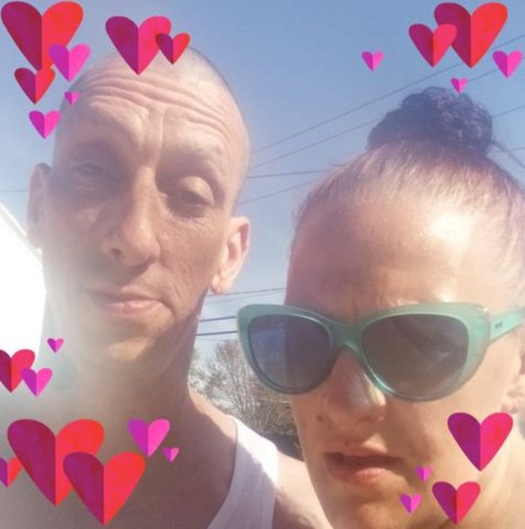 Meet your Posher, James - Picture 1 of 1